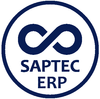 SAPTEC